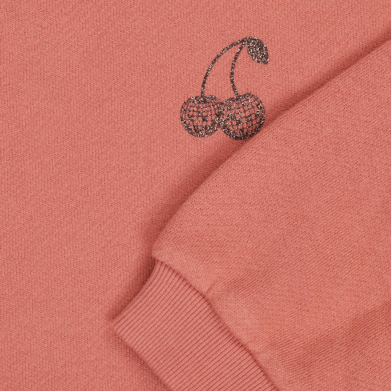 Mila Sweatshirt -Tumble 'n Dry