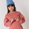 Mila Sweatshirt -Tumble 'n Dry