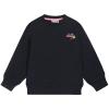 Lisette Sweatshirt -Tumble 'n Dry