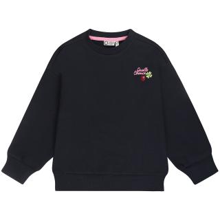 Lisette Sweatshirt -Tumble 'n Dry