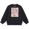 Lisette Sweatshirt -Tumble 'n Dry