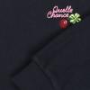 Lisette Sweatshirt -Tumble 'n Dry