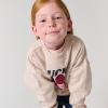 Milou Sweatshirt -Tumble 'n Dry