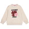 Milou Sweatshirt -Tumble 'n Dry