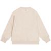Milou Sweatshirt -Tumble 'n Dry