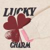 Milou Sweatshirt -Tumble 'n Dry