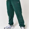 Nottingham Sweatpants -Tumble 'n Dry