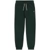 Nottingham Sweatpants -Tumble 'n Dry