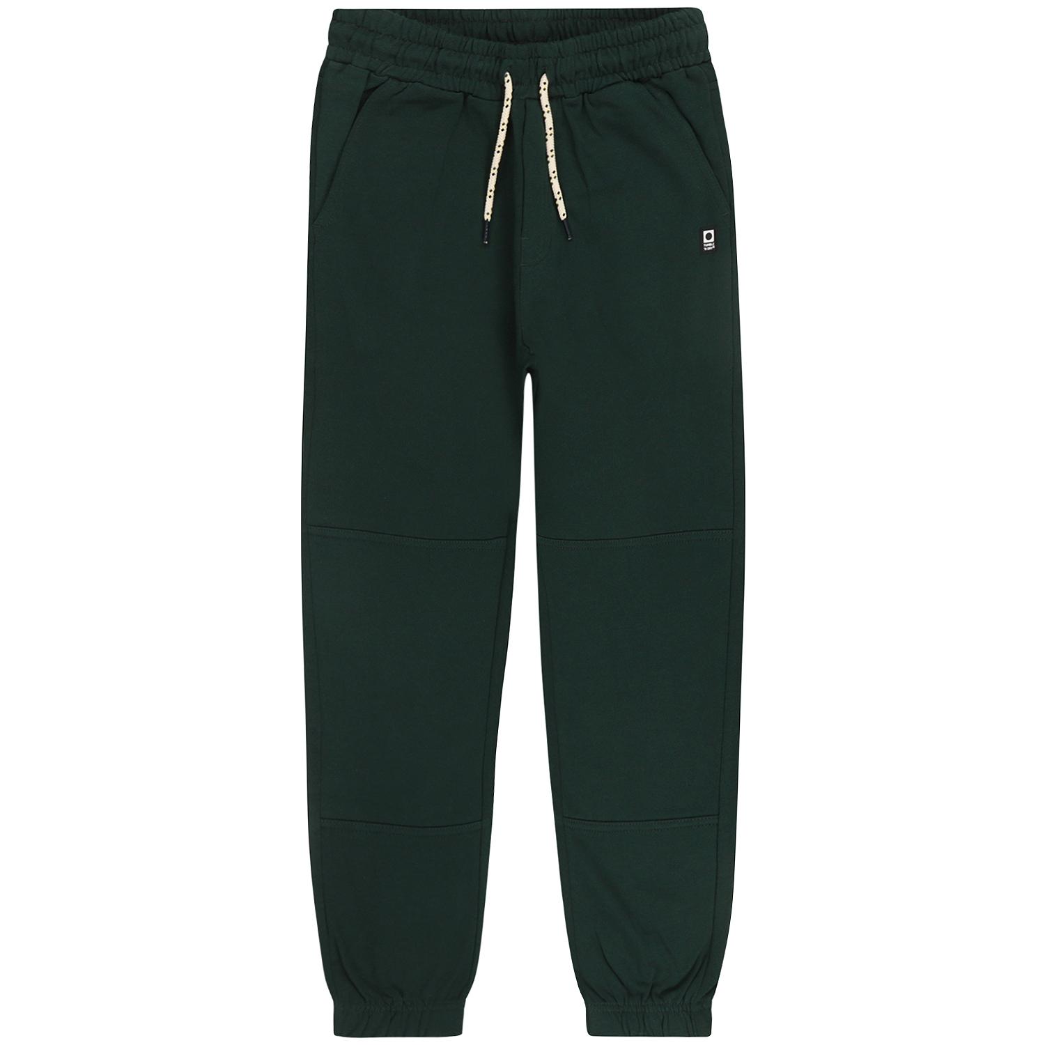 Nottingham Sweatpants -Tumble 'n Dry