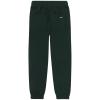 Nottingham Sweatpants -Tumble 'n Dry