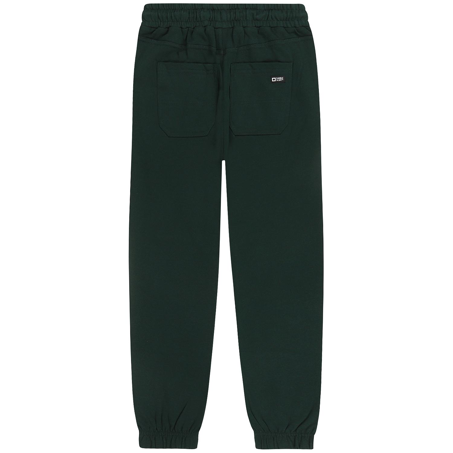 Nottingham Sweatpants -Tumble 'n Dry