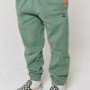 Southend Sweatpants -Tumble 'n Dry