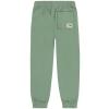 Southend Sweatpants -Tumble 'n Dry