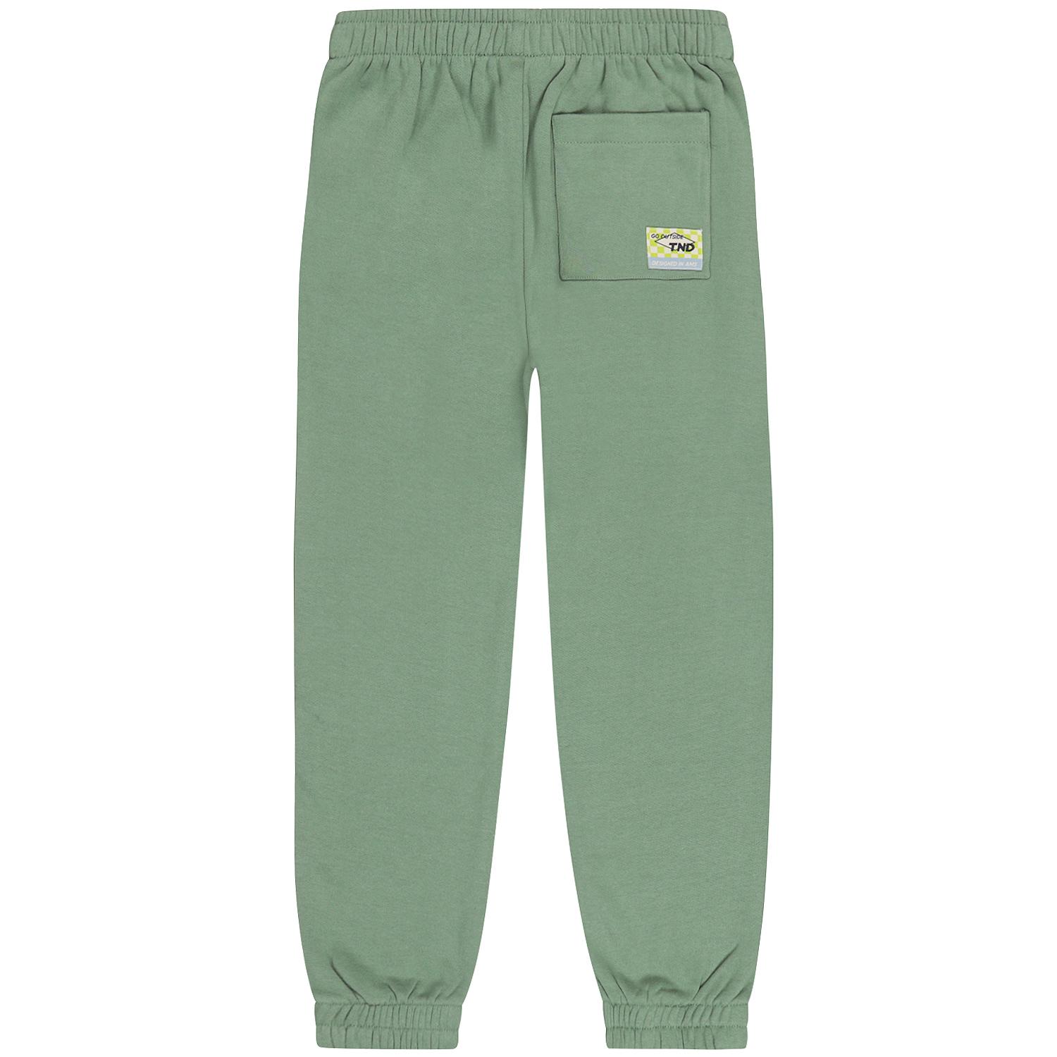 Southend Sweatpants -Tumble 'n Dry