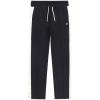 Southampton Sweatpants -Tumble 'n Dry