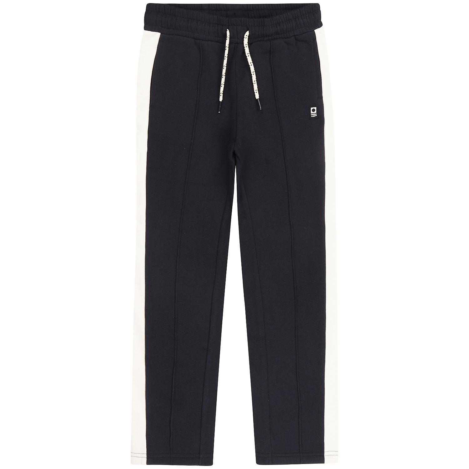 Southampton Sweatpants -Tumble 'n Dry