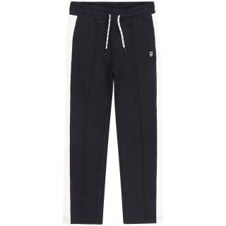 Southampton Sweatpants -Tumble 'n Dry