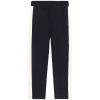 Southampton Sweatpants -Tumble 'n Dry