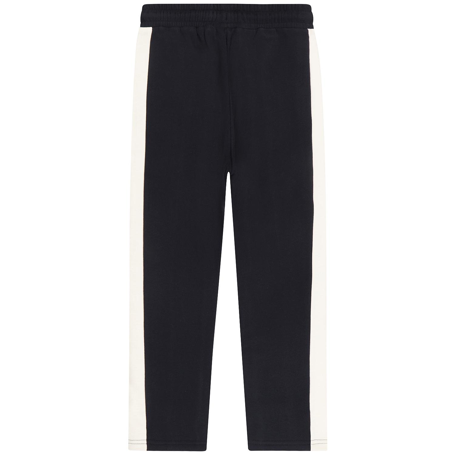 Southampton Sweatpants -Tumble 'n Dry