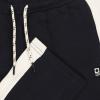 Southampton Sweatpants -Tumble 'n Dry