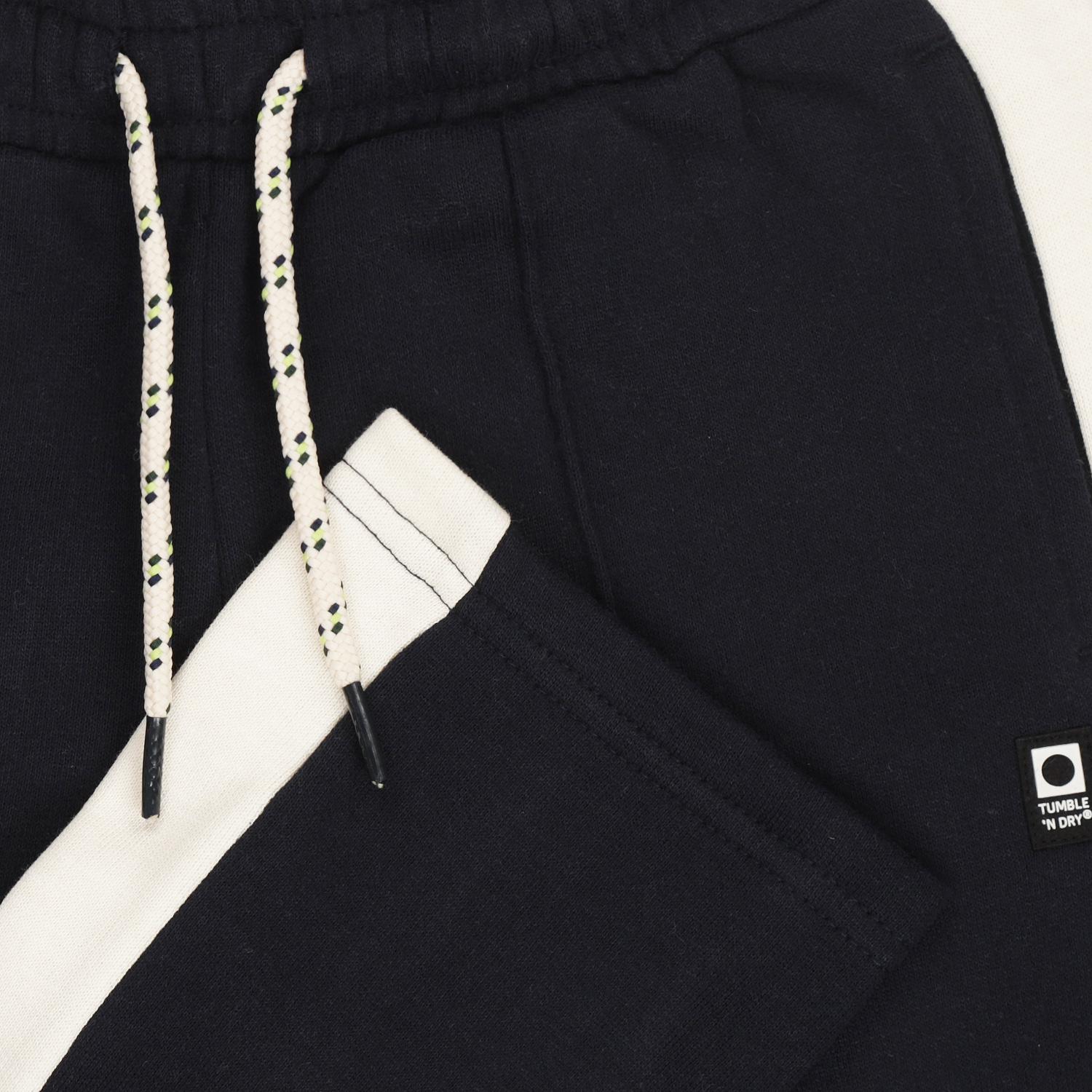 Southampton Sweatpants -Tumble 'n Dry