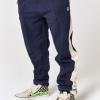 Southampton Sweatpants -Tumble 'n Dry