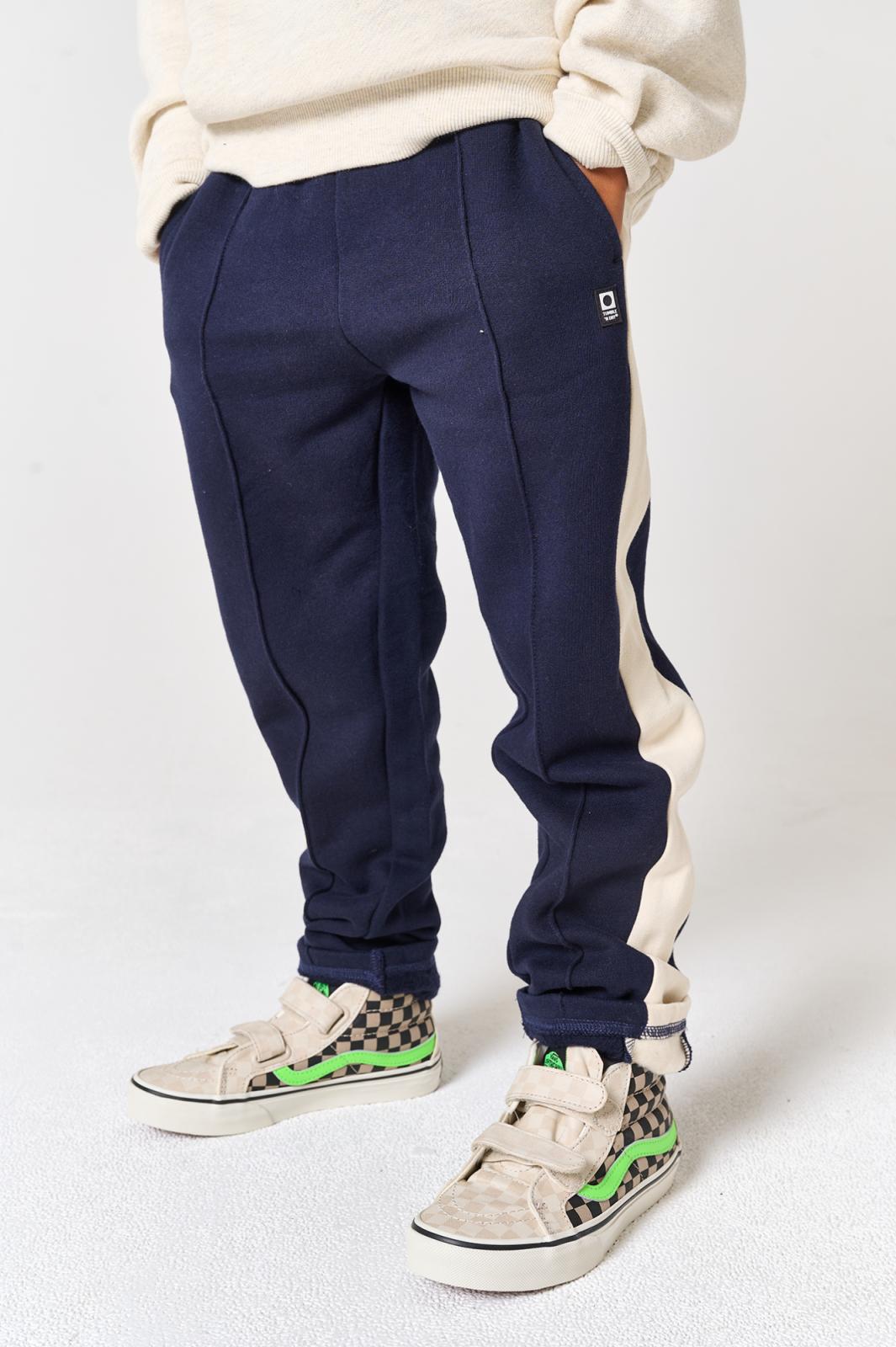 Southampton Sweatpants -Tumble 'n Dry