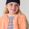 Filou Body Warmer -Tumble 'n Dry
