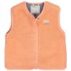 Filou Body Warmer -Tumble 'n Dry