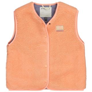 Filou Body Warmer -Tumble 'n Dry