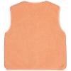 Filou Body Warmer -Tumble 'n Dry