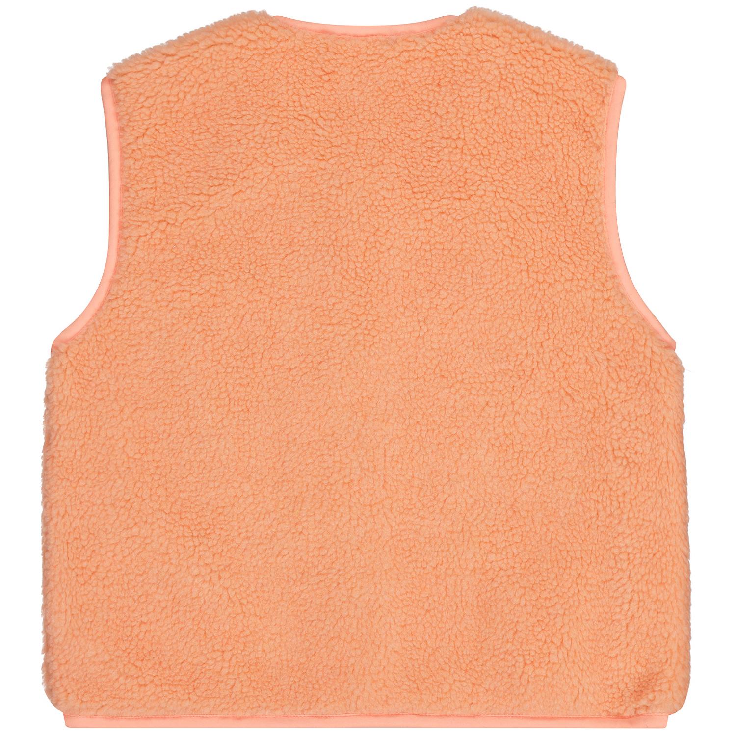 Filou Body Warmer -Tumble 'n Dry