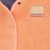 Filou Body Warmer -Tumble 'n Dry