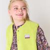 Filou Body Warmer -Tumble 'n Dry
