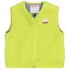 Filou Body Warmer -Tumble 'n Dry