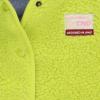 Filou Body Warmer -Tumble 'n Dry