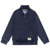 Canterbury Sweatshirt -Tumble 'n Dry