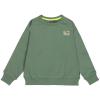 Dover Sweatshirt -Tumble 'n Dry