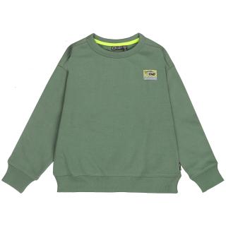 Dover Sweatshirt -Tumble 'n Dry