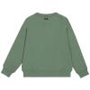 Dover Sweatshirt -Tumble 'n Dry