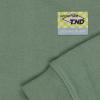 Dover Sweatshirt -Tumble 'n Dry