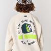 Brighton Sweatshirt -Tumble 'n Dry