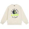 Brighton Sweatshirt -Tumble 'n Dry
