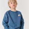Dover Sweatshirt -Tumble 'n Dry