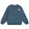 Dover Sweatshirt -Tumble 'n Dry