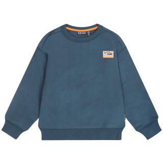 Dover Sweatshirt -Tumble 'n Dry