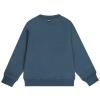 Dover Sweatshirt -Tumble 'n Dry