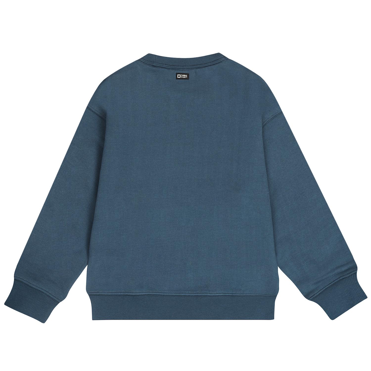 Dover Sweatshirt -Tumble 'n Dry