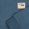 Dover Sweatshirt -Tumble 'n Dry