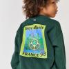 Winchester Sweatshirt -Tumble 'n Dry